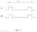 Fig. 05 - Amplifier and source driver utilizing the amplifier