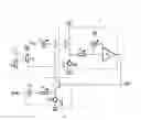 Fig. 01 - Tunable RF filter