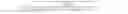 Fig. 03 - Tunable RF filter