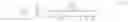 Fig. 09 - Tunable RF filter
