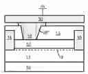 Fig. 01 - III-nitride devices and circuits