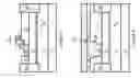 Fig. 05 - III-nitride devices and circuits