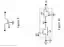 Fig. 06 - III-nitride devices and circuits
