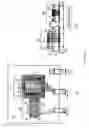 Fig. 07 - III-nitride devices and circuits