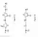 Fig. 08 - III-nitride devices and circuits