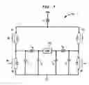 Fig. 08 - Class D amplifier having PWM circuit with look-up table