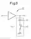 Fig. 03 - Radio-frequency circuit