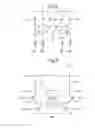 Fig. 05 - Radio-frequency circuit