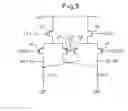 Fig. 08 - Radio-frequency circuit