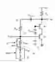 Fig. 01 - Amplifier