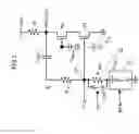 Fig. 08 - Amplifier