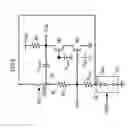 Fig. 09 - Amplifier