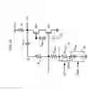 Fig. 11 - Amplifier