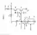 Fig. 12 - Amplifier