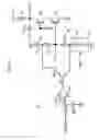 Fig. 16 - Amplifier