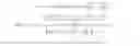 Fig. 08 - Controlling amplifier input impedance