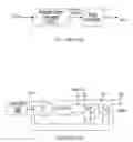 Fig. 02 - VDD-independent oscillator insensitive to process variation