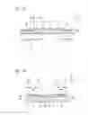 Fig. 09 - Transmission noise suppressing structure and wiring circuit board