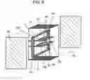 Fig. 07 - Resonator and filter using the same