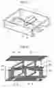 Fig. 08 - Resonator and filter using the same