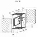 Fig. 09 - Resonator and filter using the same