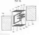 Fig. 10 - Resonator and filter using the same
