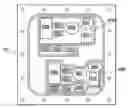 Fig. 01 - Methods and devices for reducing communication and power signal leakages from filter assemblies