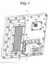 Fig. 02 - Methods and devices for reducing communication and power signal leakages from filter assemblies