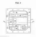 Fig. 03 - Methods and devices for reducing communication and power signal leakages from filter assemblies