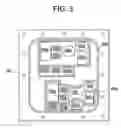 Fig. 04 - Methods and devices for reducing communication and power signal leakages from filter assemblies