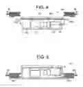 Fig. 05 - Methods and devices for reducing communication and power signal leakages from filter assemblies