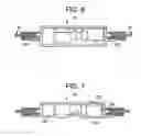 Fig. 06 - Methods and devices for reducing communication and power signal leakages from filter assemblies