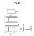 Fig. 07 - Methods and devices for reducing communication and power signal leakages from filter assemblies
