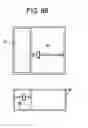 Fig. 08 - Methods and devices for reducing communication and power signal leakages from filter assemblies