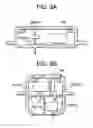 Fig. 09 - Methods and devices for reducing communication and power signal leakages from filter assemblies