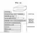 Fig. 12 - Methods and devices for reducing communication and power signal leakages from filter assemblies