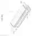 Fig. 03 - Flat uniform transmission line having electromagnetic shielding function
