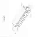 Fig. 05 - Flat uniform transmission line having electromagnetic shielding function