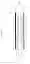 Fig. 12 - Flat uniform transmission line having electromagnetic shielding function