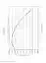 Fig. 15 - Flat uniform transmission line having electromagnetic shielding function
