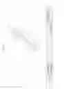 Fig. 02 - Flat uniform transmission line having electromagnetic shielding function