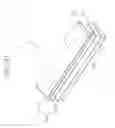 Fig. 03 - Flat uniform transmission line having electromagnetic shielding function