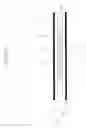 Fig. 04 - Flat uniform transmission line having electromagnetic shielding function