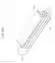 Fig. 05 - Flat uniform transmission line having electromagnetic shielding function