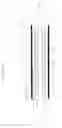 Fig. 10 - Flat uniform transmission line having electromagnetic shielding function