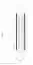 Fig. 12 - Flat uniform transmission line having electromagnetic shielding function