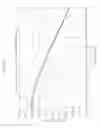 Fig. 13 - Flat uniform transmission line having electromagnetic shielding function