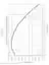 Fig. 15 - Flat uniform transmission line having electromagnetic shielding function