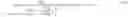 Fig. 44 - Apparatus and method for electromagnetic mode suppression in microwave and millimeterwave packages