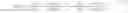 Fig. 45 - Apparatus and method for electromagnetic mode suppression in microwave and millimeterwave packages